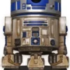 R2-D2