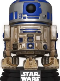 R2-D2