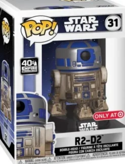 R2-D2