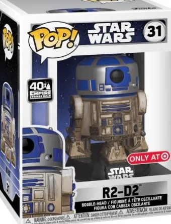 R2-D2