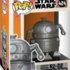 R2-D2 Concept series