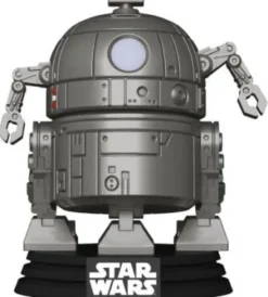 R2-D2 Concept series