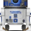 R2-D2 - Diamant