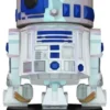 R2-D2 - Facette