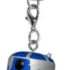 R2-D2 - Porte clés