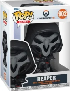 Reaper