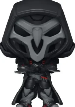 Reaper
