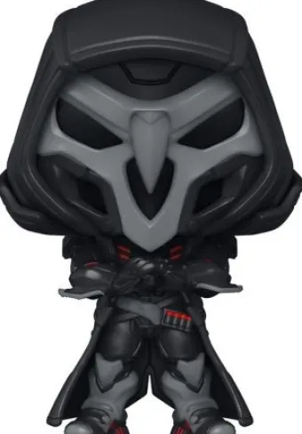 Reaper