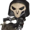 Reaper spectre