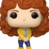 Reba McEntire - Cowgirl