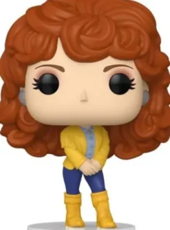 Reba McEntire - Cowgirl