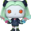 Rebecca
