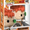 Recoome