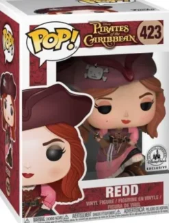 Redd