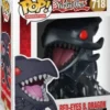 Red-Eyes Black Dragon