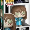 Regan