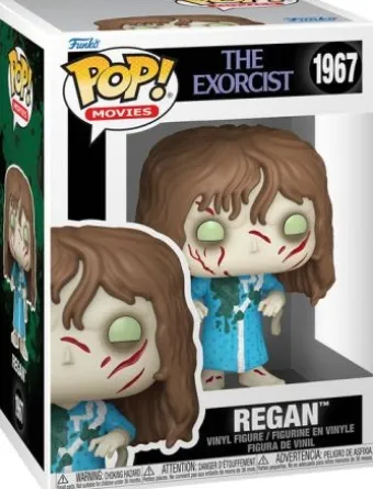 Regan