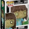 Regan