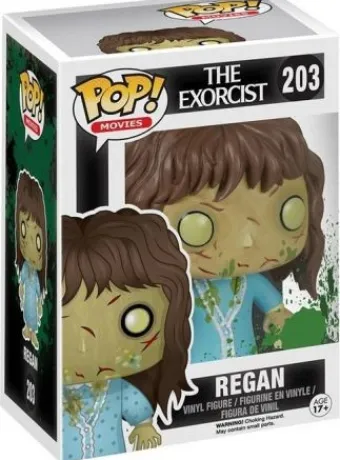 Regan