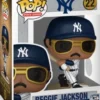 Reggie Jackson