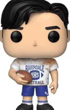 Reggie Mantle