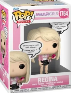 Regina