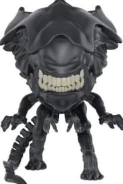 Reine Alien - 15 cm