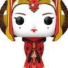 Reine Amidala