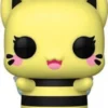 Reine des abeilles Meowchi