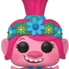 Reine Poppy