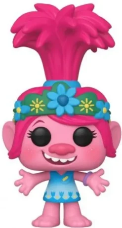 Reine Poppy