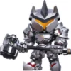 Reinhardt - 15 cm