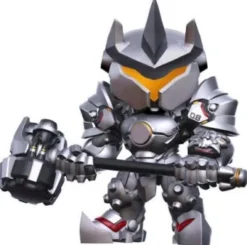 Reinhardt - 15 cm