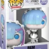 Rem [avec Chase]