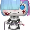 Rem [Chase]