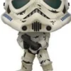 Remnant Stormtrooper
