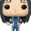 Rem Saverem