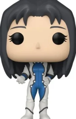 Rem Saverem