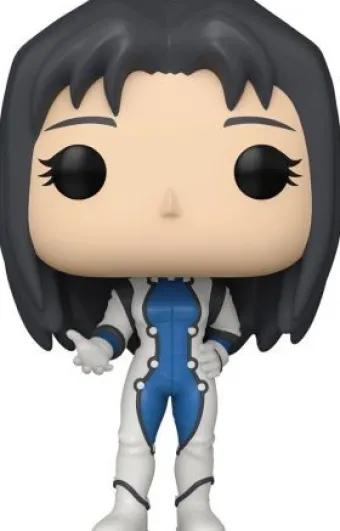 Rem Saverem