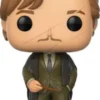 Remus Lupin