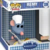 Remy