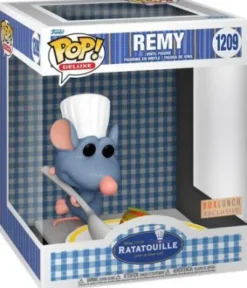 Remy