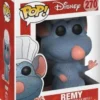 Remy [avec Chase]
