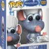 Remy - Diamond