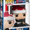 Renji
