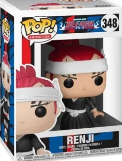 Renji