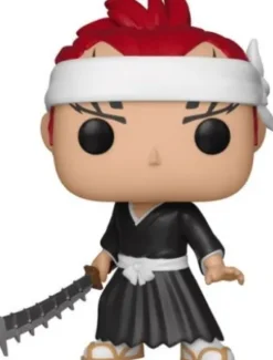 Renji