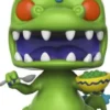 Reptar