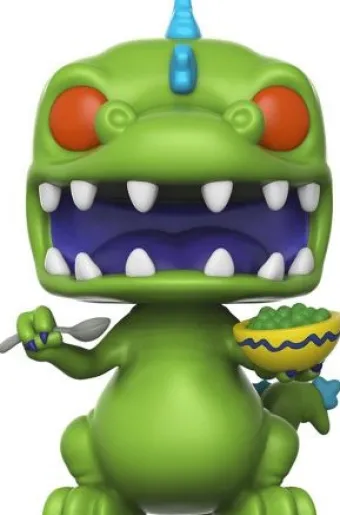 Reptar