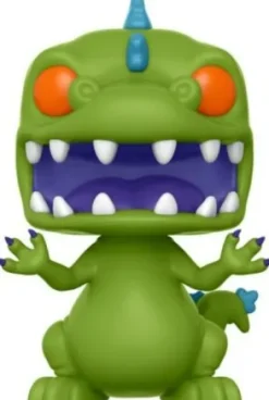 Reptar [avec Chase]